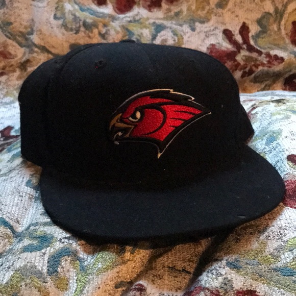 Hat - Picture 1 of 1